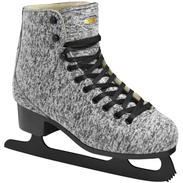 Kunstschaatsen Roces Louise (Grijs - 37)