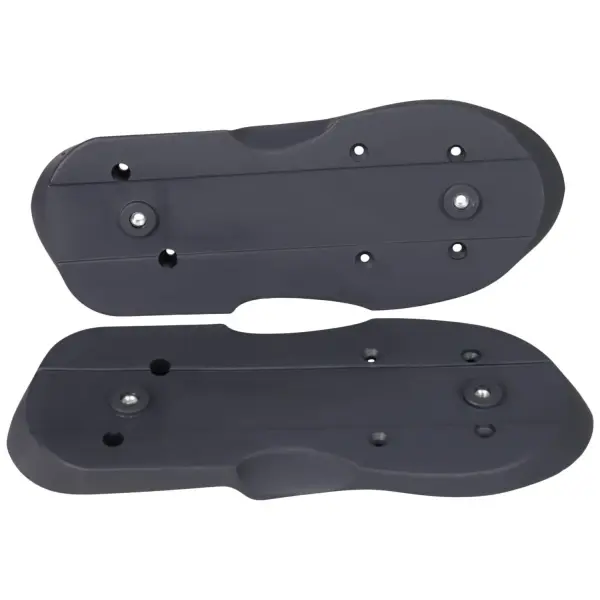 Soul Plates Roces M12 (Dark Blue - 39-40)