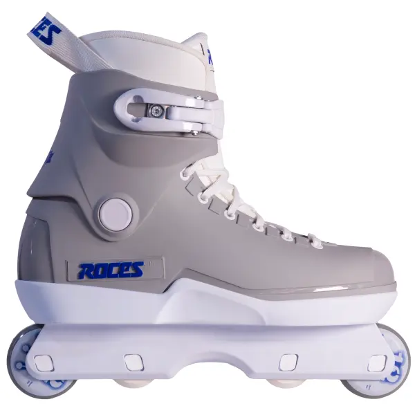 Aggressive Skates Roces M12 LO Nardo (Nardo - 49)