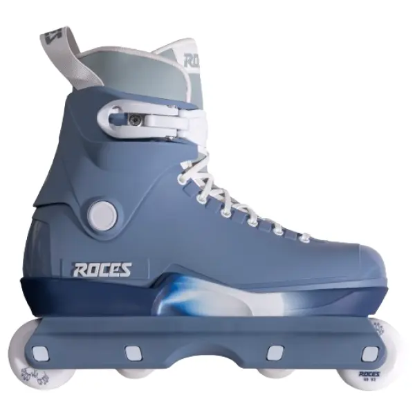 Aggressive Skates Roces M12 LO Yuto Goto Namikaze (Namikaze - 42)