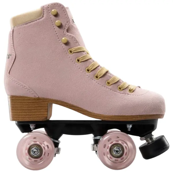 Rollschuhe Roces Piper Blush Pink (Pink - 38)