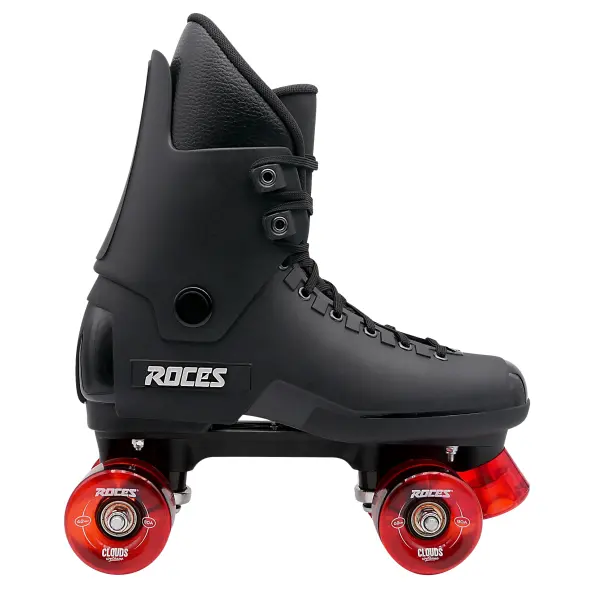 Rollschuhe Roces Pro 80 (Quantum - 46)