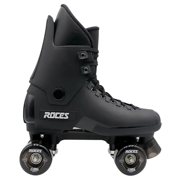 Rollschuhe Roces Pro 80 (Nucleus - 47)