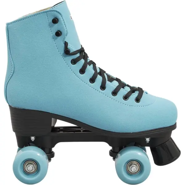Rollschuhe Roces RC1 Blau (Blue - 35)
