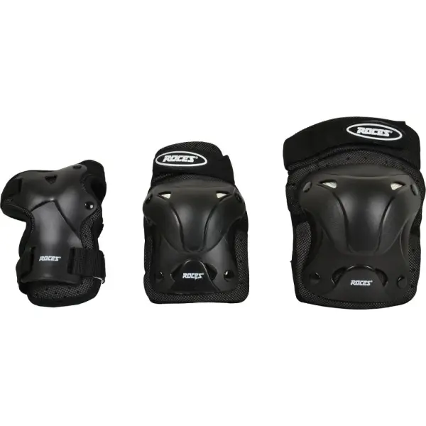 Inline Schützer Roces 3 Stk. (XL)
