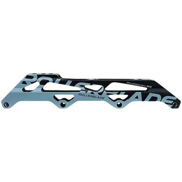 Inline Frames Rollerblade 4x110