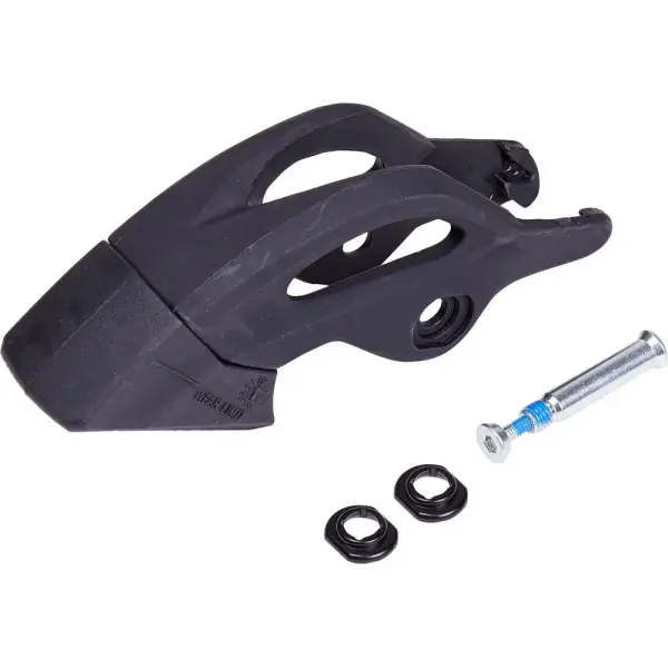Rollerblade Bremseholder 90 mm. 1stk.