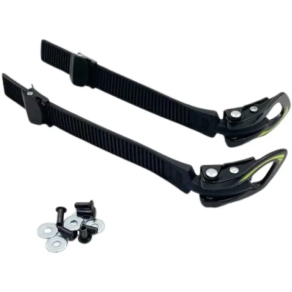 Spænde Rollerblade Macroblade Alu Spænde (39-49 - 250)
