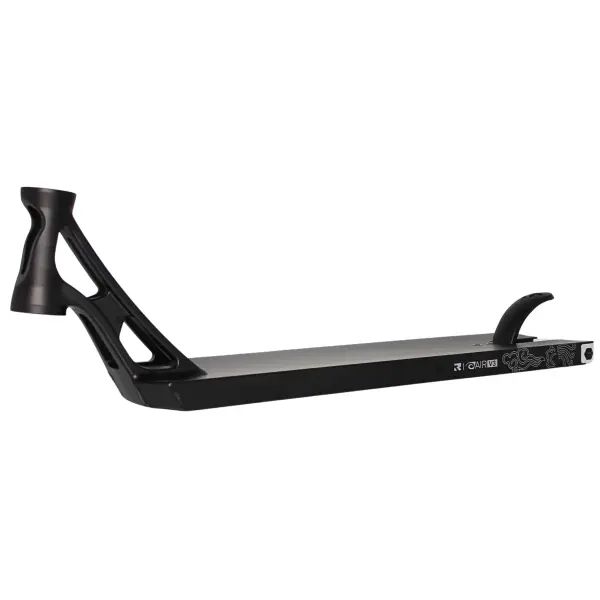 Stunt Scooter Deck Root AIR RS V3 (Black)