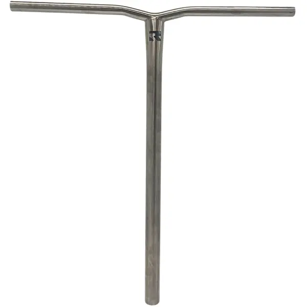 Stunt Scooter Bar Root AIR Titanium Model S (Raw)