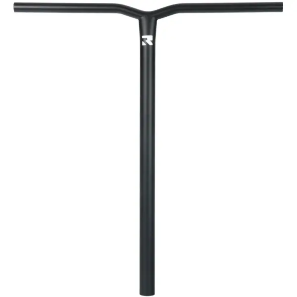 Stunt Scooter Bar Root AIR Titanium Model S (Matte Black)