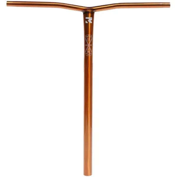 Løbehjul Bar Root ChromoLite Y (720mm - Burnt Orange)
