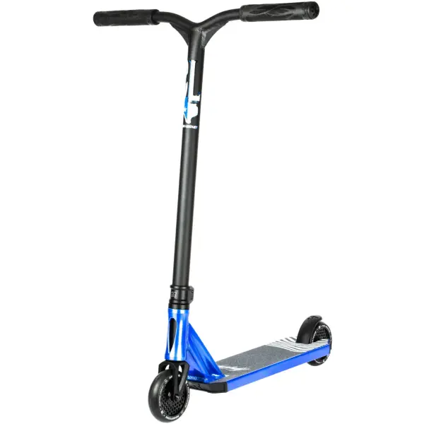 Trick Sparkcykel Root Invictus Signature (Clayton Lindley)