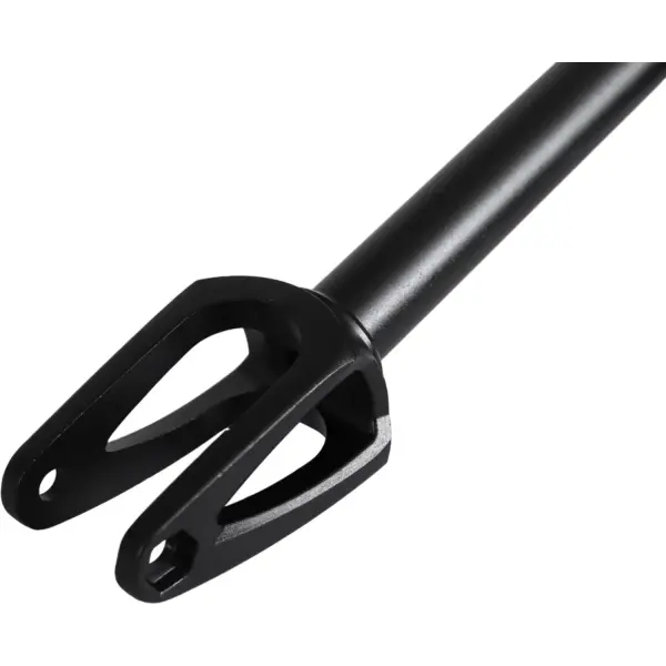 Stunt Scooter Fork Root Invictus V2 IHC (Schwarz)