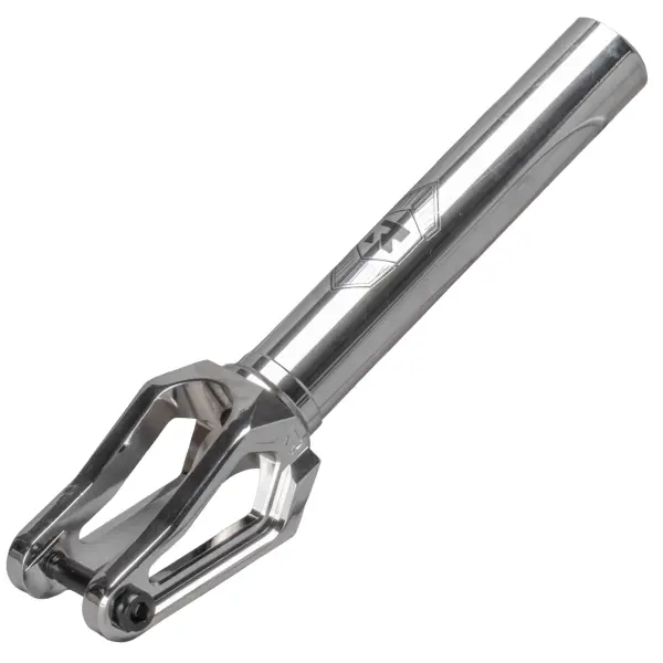 Stunt Scooter Fork Root Industries Air V3 HIC/SCS (Chrome)