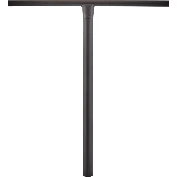 Root Oversized Stunt Scooter T-Bar (710mm - Schwarz)