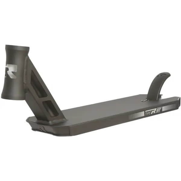 Stunt Scooter Deck Root Type R GT (Black)
