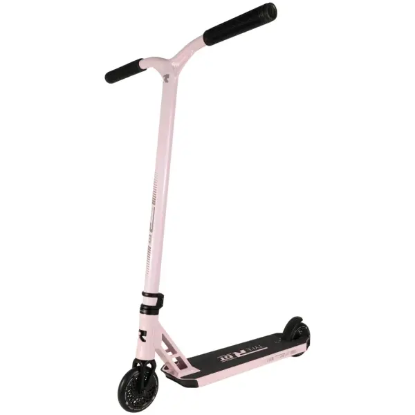 Trick Sparkcykel Root Type R GT (Pearl)