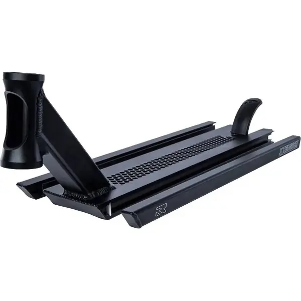 Stunt Scooter Deck Root Xtension (21")