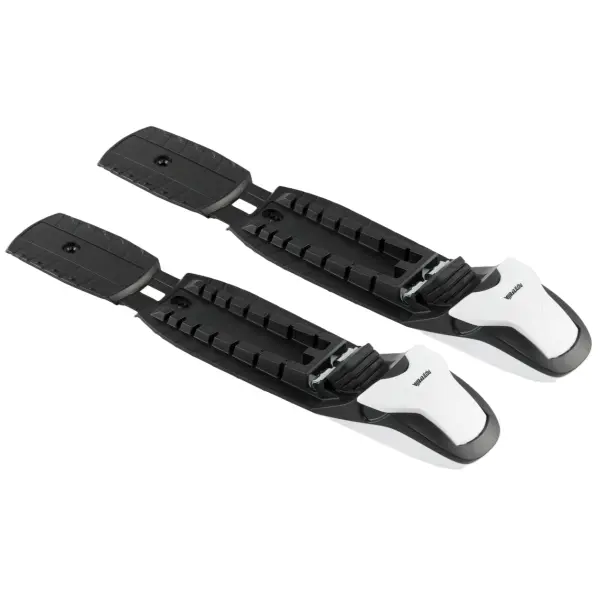 Rossignol BC Magnum Bindung (Schwarz)