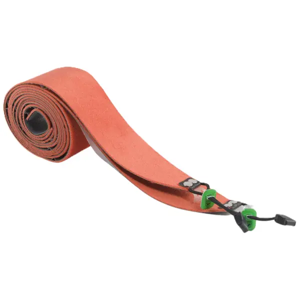 Rossignol L2 BC 100 Skins (R&ouml;d)