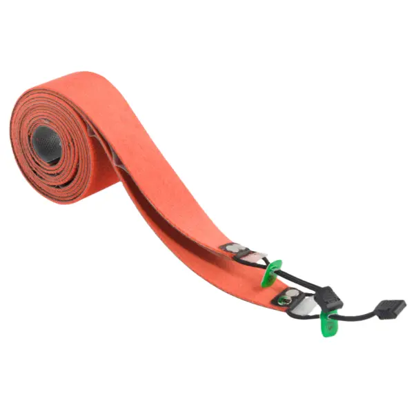 Rossignol L2 BC 80 Skins (R&ouml;d)