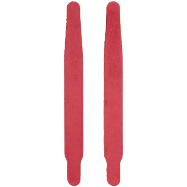 L&auml;ngdskidor Skins Rossignol R-Skin Performance (33 - R&ouml;d)