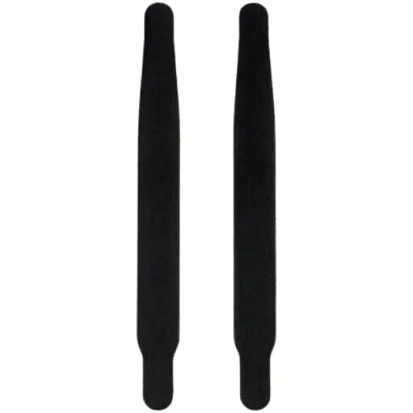 L&auml;ngdskidor Skins Rossignol R-Skin Tour (33 - Svart)