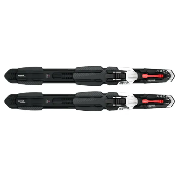 Rottefella Move Race Klassisk L&auml;ngdbindning (NIS 1.0)