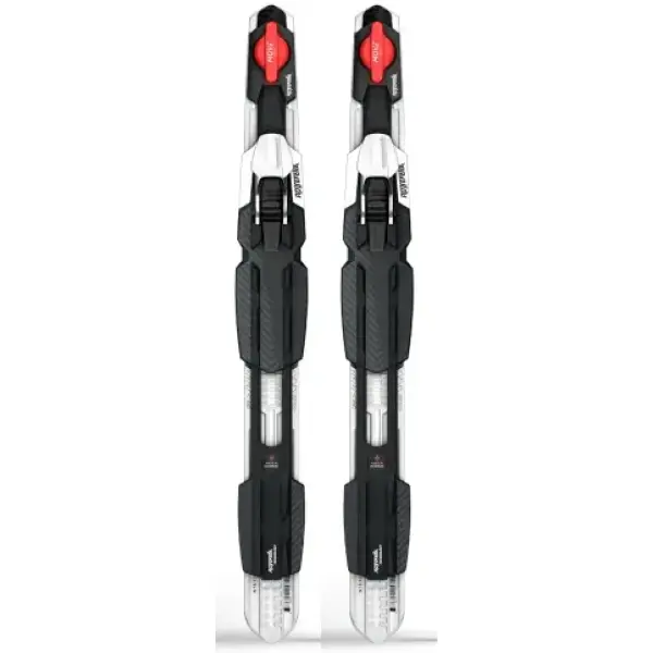 Rottefella Move Switch Bindning (NIS 2.0 & 3.0)
