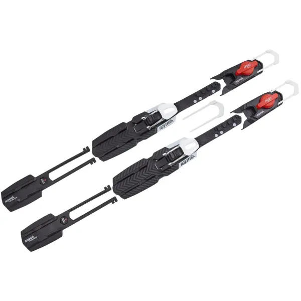 Rottefella Move Switch Bindning (RMP)