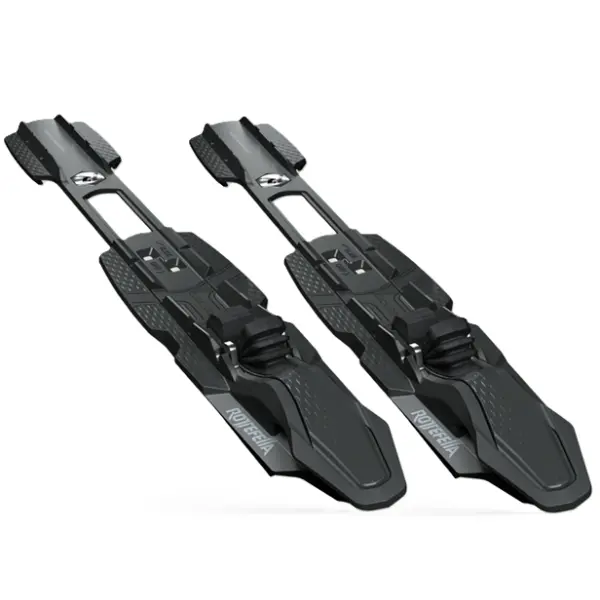 L&auml;ngdskidor Bindningar Rottefella Performance Classic RAP