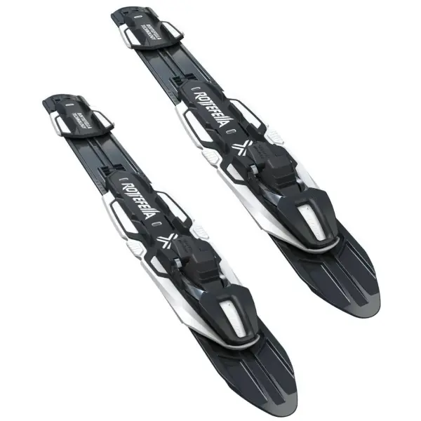 Skateskidor Bindningar Rottefella Performance (Move)