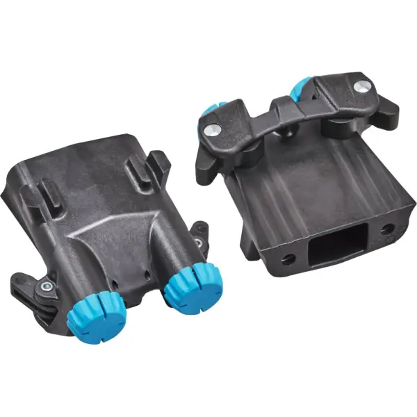 Rottefella Powerbox NTN Freedom (Medium)