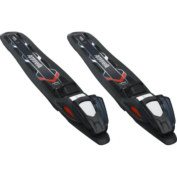 Rottefella Start Bindning (Rosa)