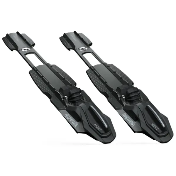 L&auml;ngdskidor Bindningar Rottefella Switch Performance RAP