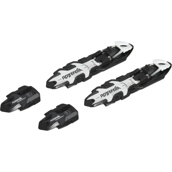 Rottefella Xcelerator 2,0 Classic Bindning (Svart)