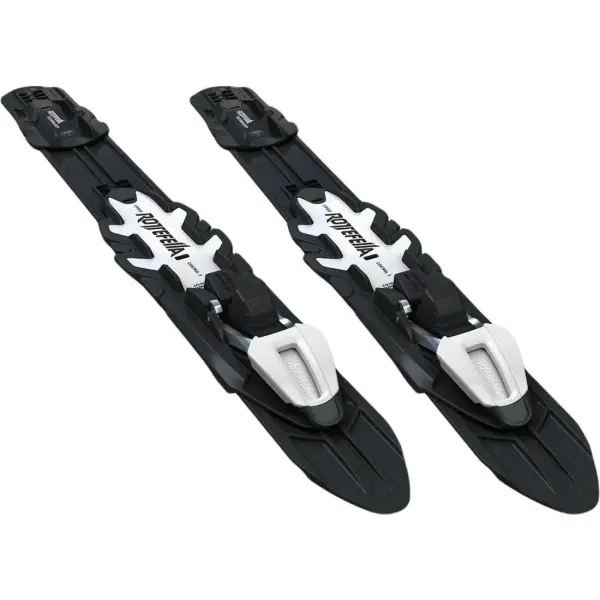 Rottefella Xcelerator 2.0 Skate Bindinger (Svart)