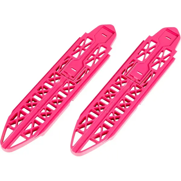 Rottefella Xcelerator Skate Spacer (Pink)