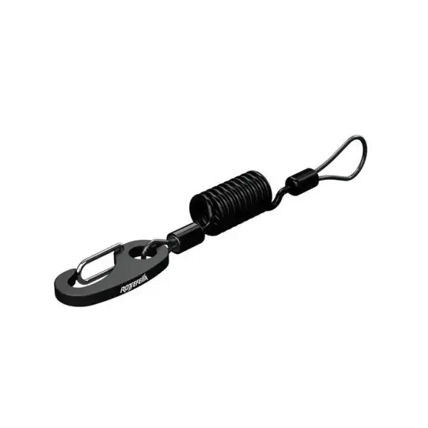 Rottefella Xplore BC Leash
