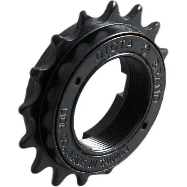 Salt AM Freewheel (16T)