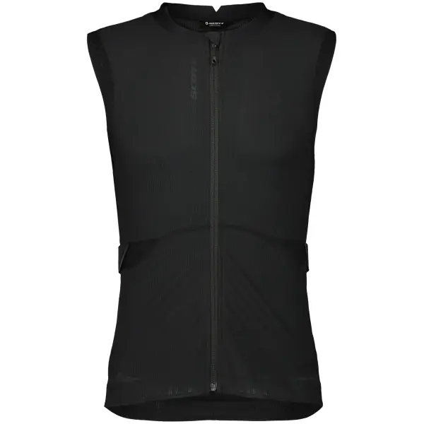 Scott Airflow Free Mens Vest