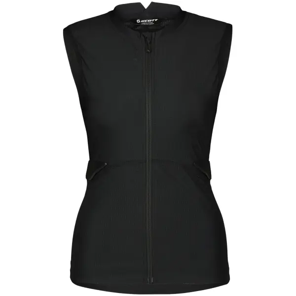 Scott Airflow Free Womens Vest