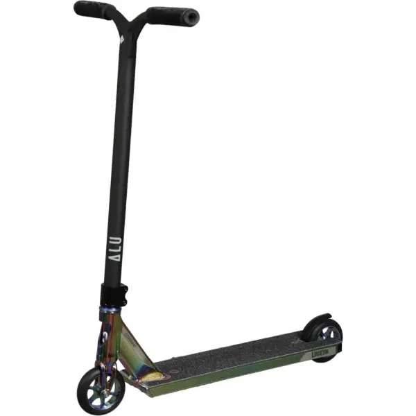 Trick Sparkcykel Shining Shade