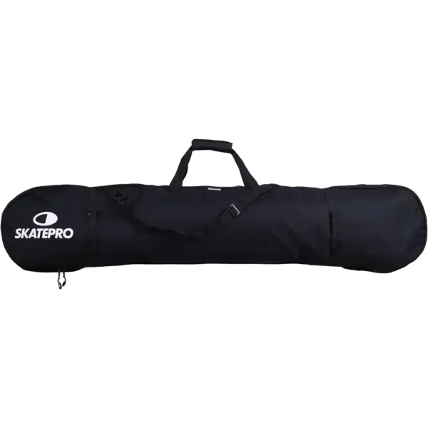 SkatePro Snowboard bag (165cm)