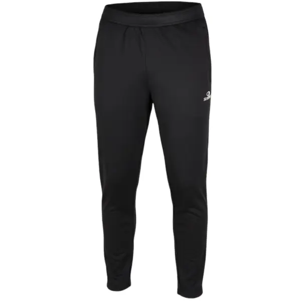 Broek SkatePro Tech (S - Zwart)