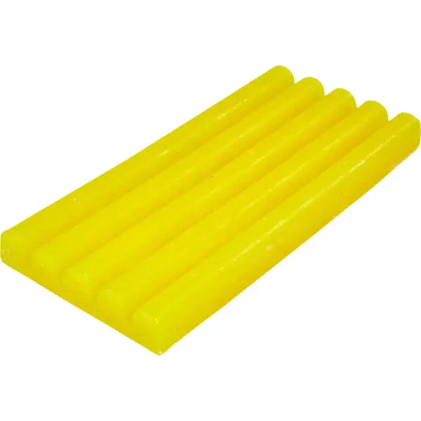 Glidvalla SkiGo Glid Service Paket (Gul)