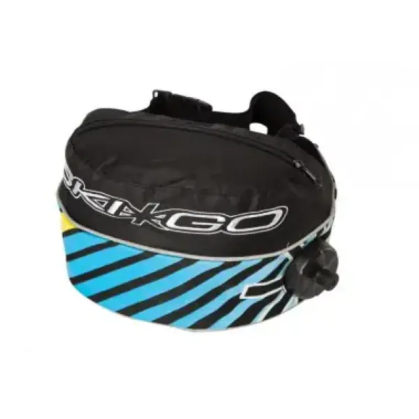 Skigo QC 1L Thermo tas