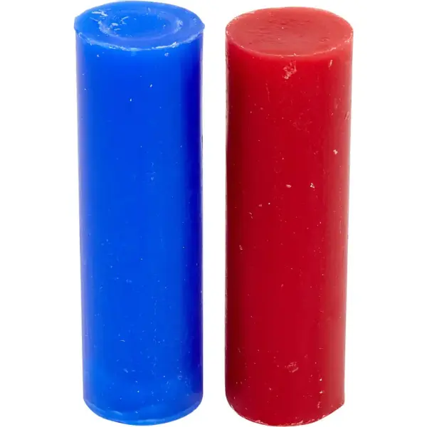 SkiGo Skin Wax Sticks