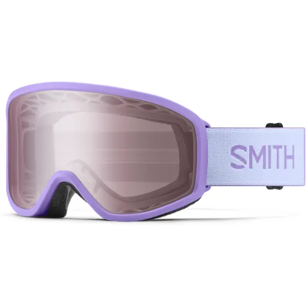 Skibriller Smith Reason OTG (Ignitor Mirror)